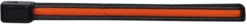 EQUIZOR LED Leuchtstirnriemen