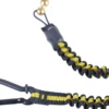Ersatzkabel für Aixplorer Modelle, 25cm