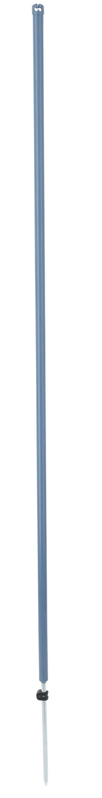Ersatzpfahl