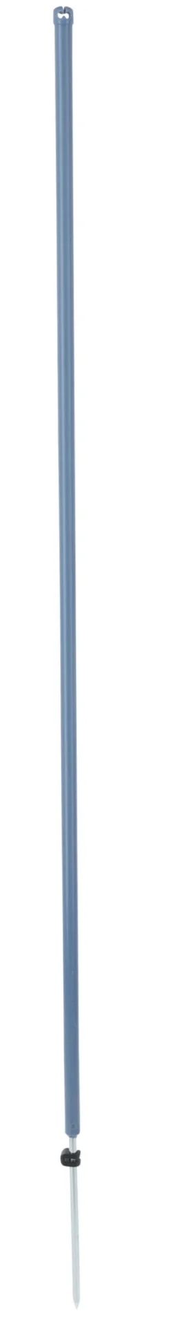 Ersatzpfahl