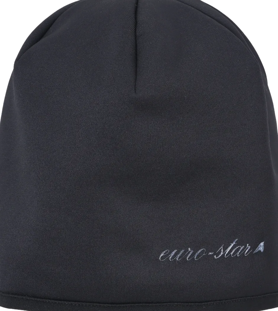 EURO-STAR Beanie ESFergy