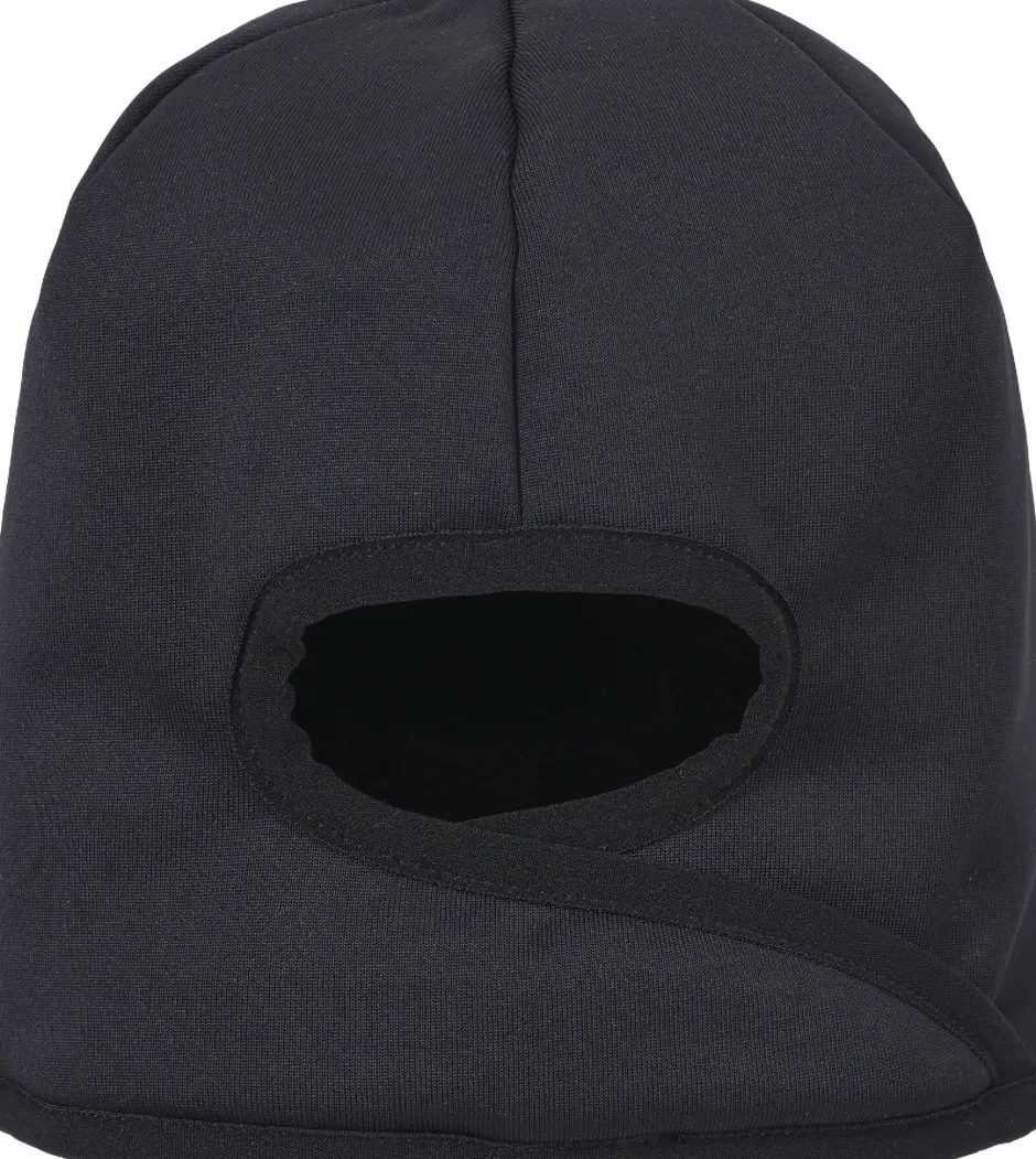 EURO-STAR Beanie ESFergy
