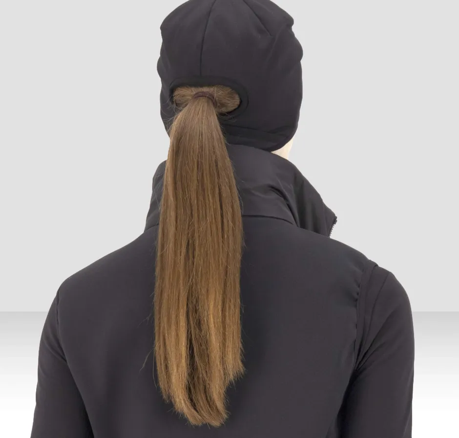 EURO-STAR Beanie ESFergy