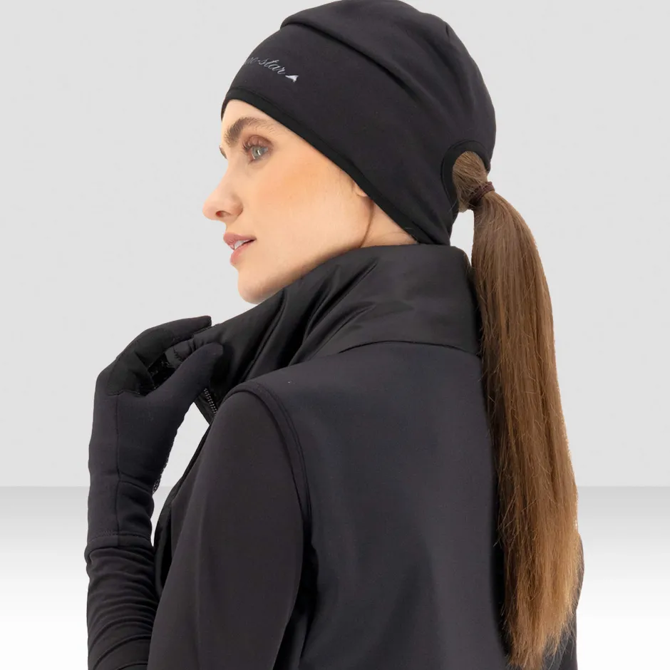 EURO-STAR Beanie ESFergy
