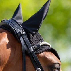 EURO-STAR Fliegenhaube ESCato