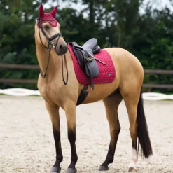 EURO-STAR Fliegenhaube ESCato
