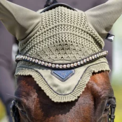 EURO-STAR Fliegenhaube ESCato