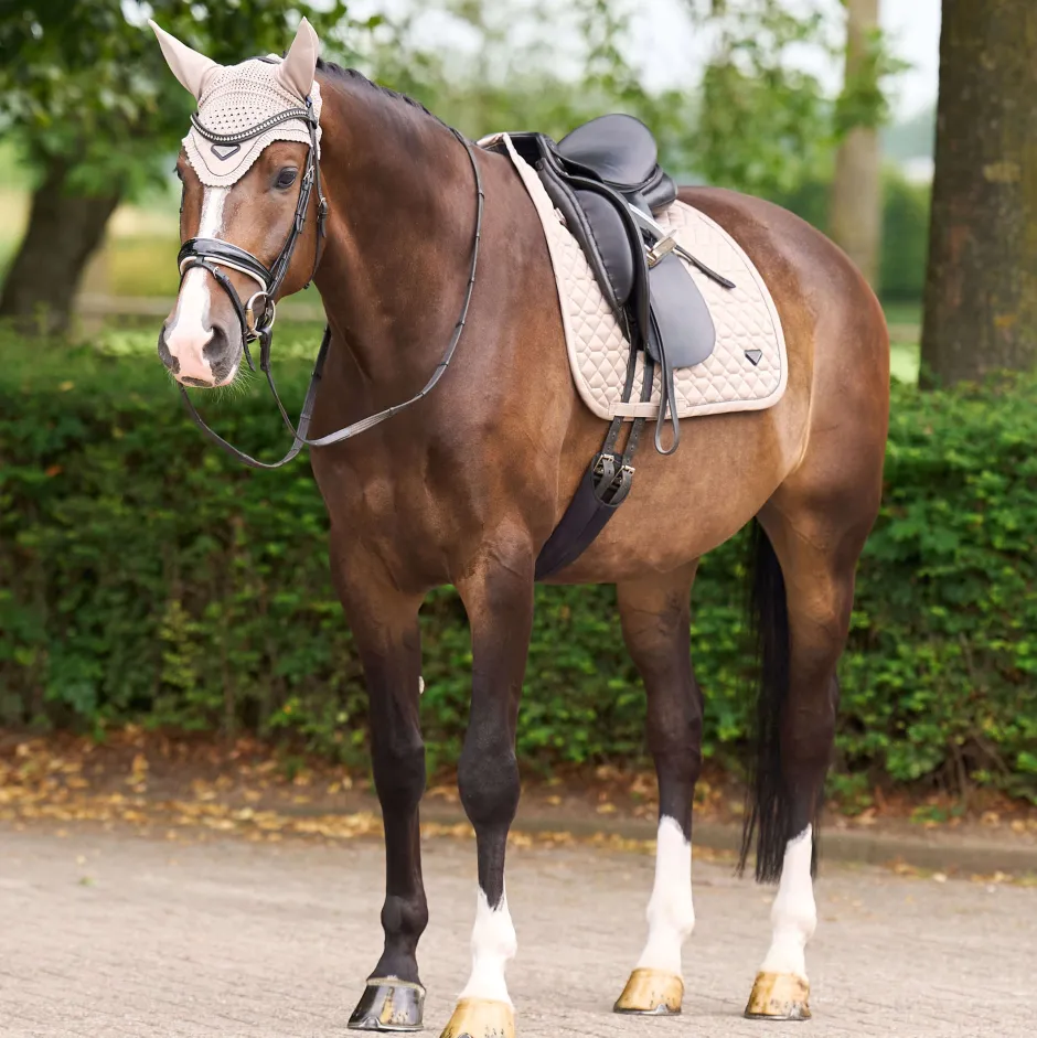 EURO-STAR Fliegenhaube ESCato