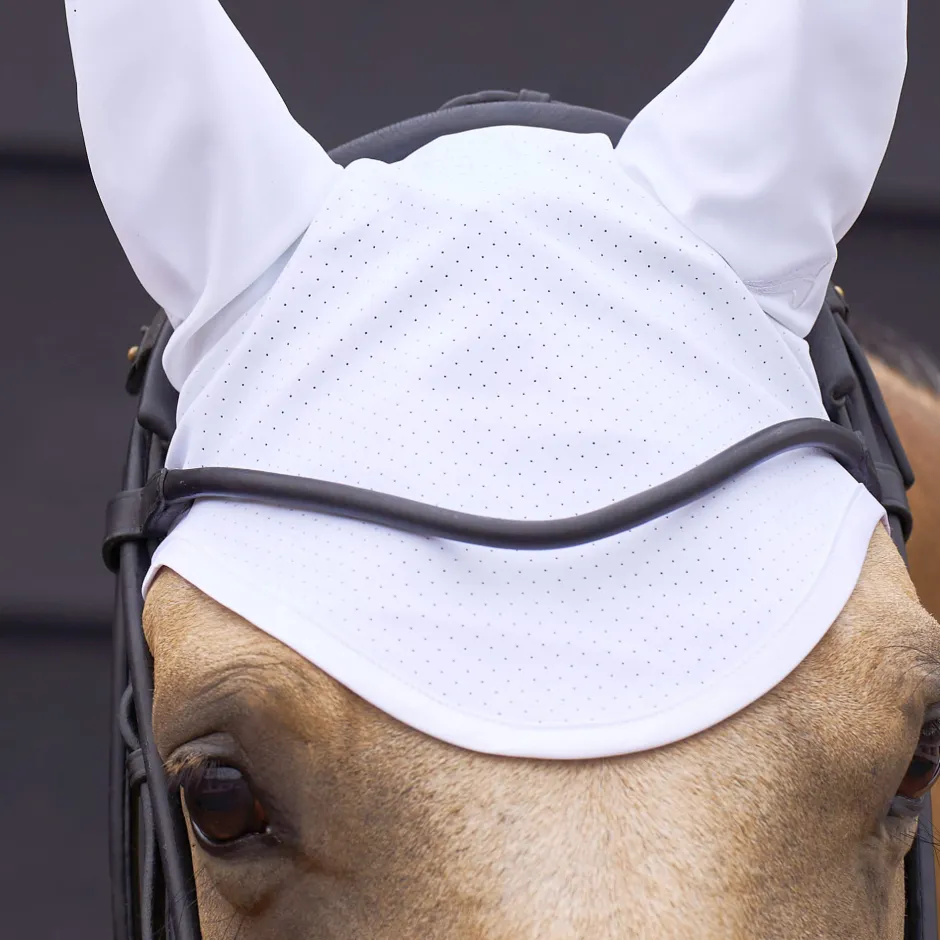 EURO-STAR Fliegenhaube ESCoco