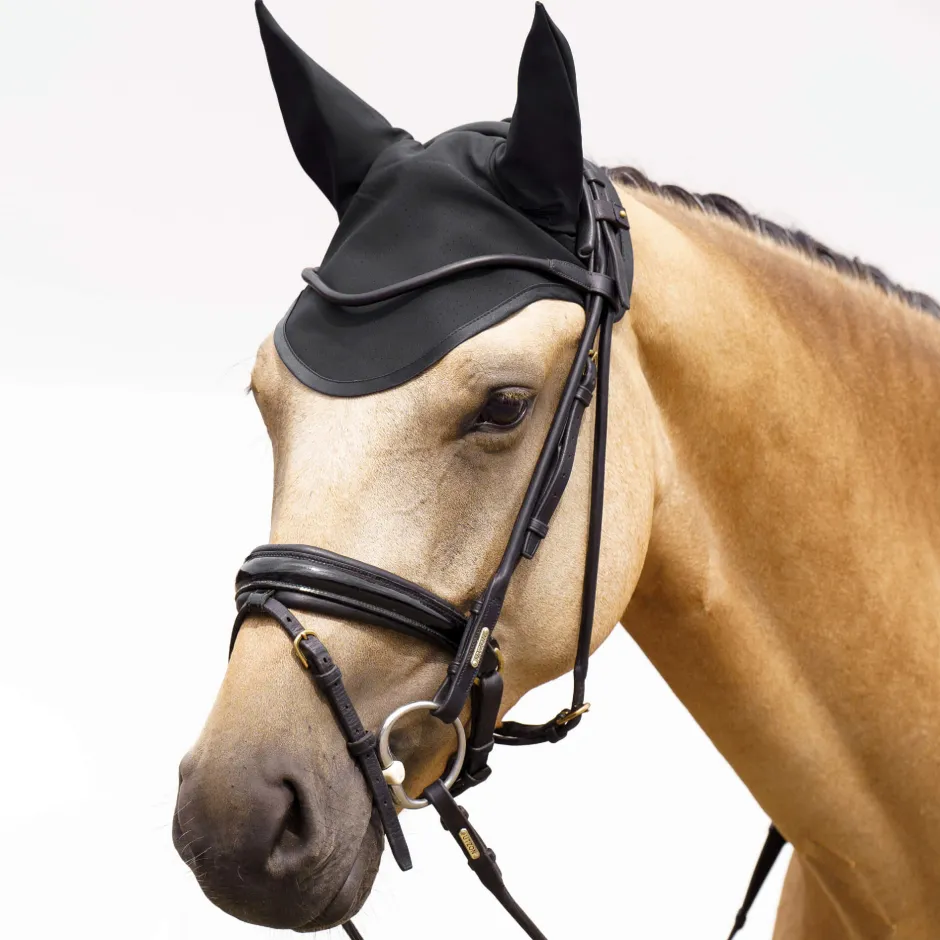 EURO-STAR Fliegenhaube ESCoco