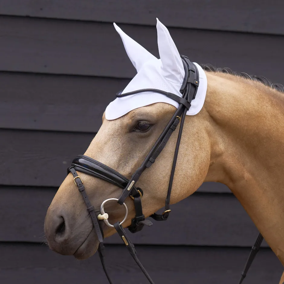 EURO-STAR Fliegenhaube ESCoco