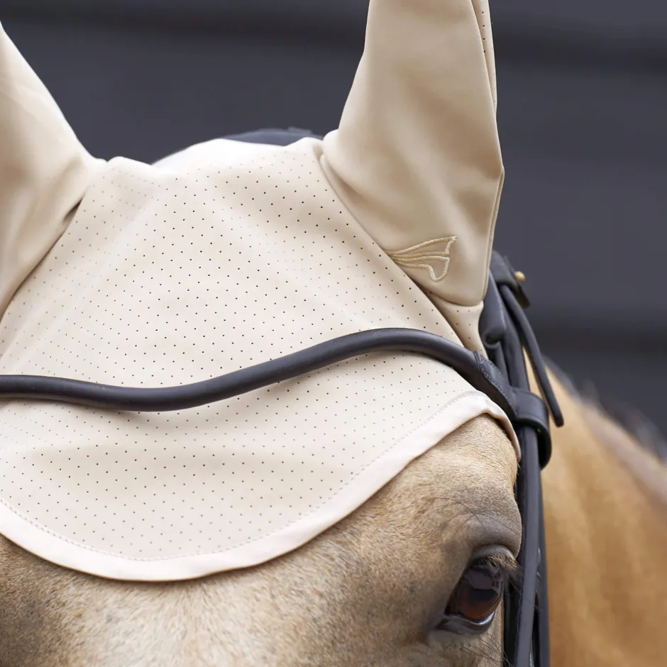 EURO-STAR Fliegenhaube ESCoco