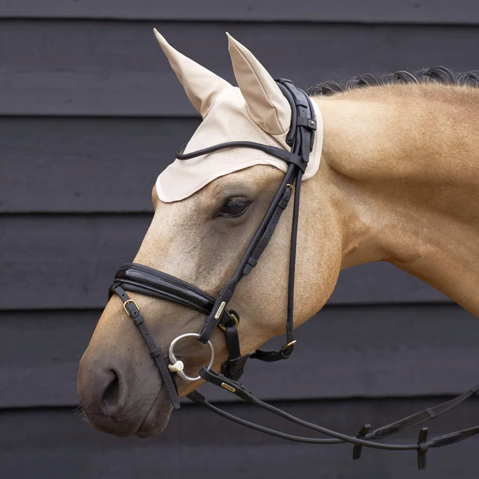 EURO-STAR Fliegenhaube ESCoco
