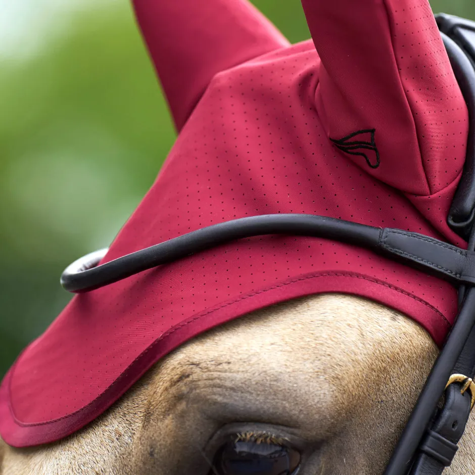 EURO-STAR Fliegenhaube ESCoco