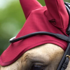 EURO-STAR Fliegenhaube ESCoco
