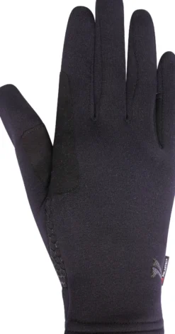 EURO-STAR Handschuhe ESPerformance