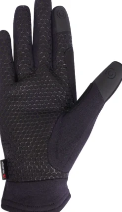 EURO-STAR Handschuhe ESPerformance