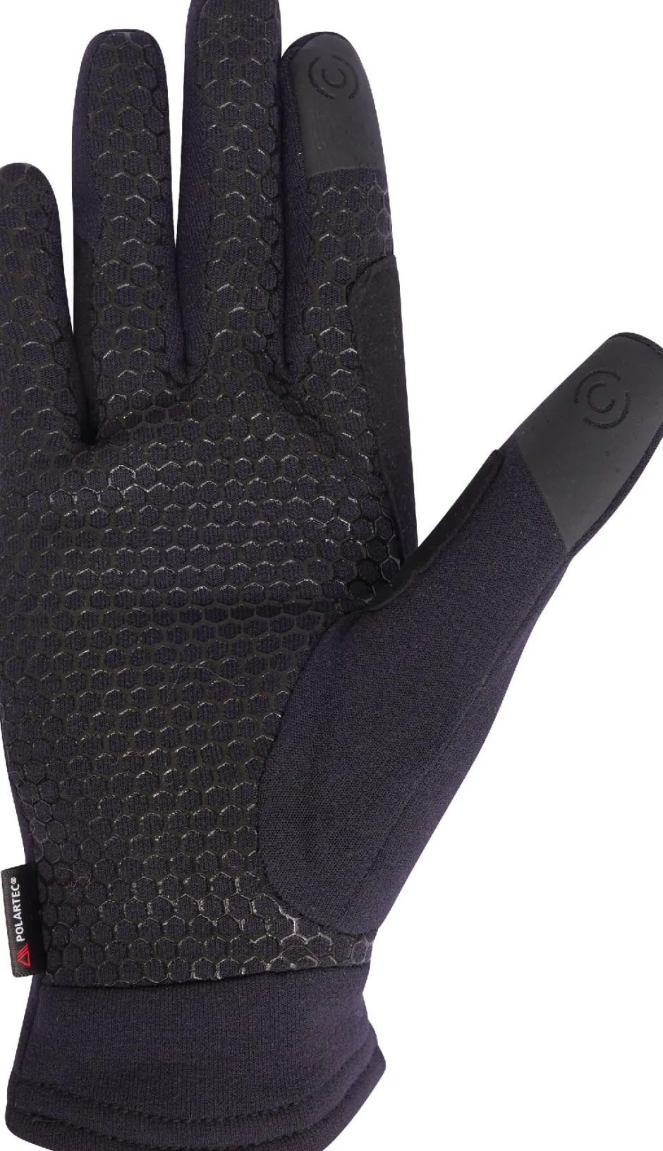 EURO-STAR Handschuhe ESPerformance