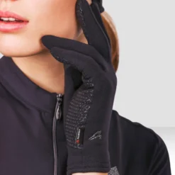 EURO-STAR Handschuhe ESPerformance