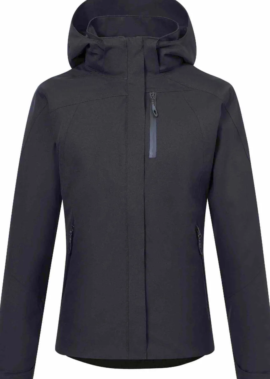 EURO-STAR Jacke ESAmbria