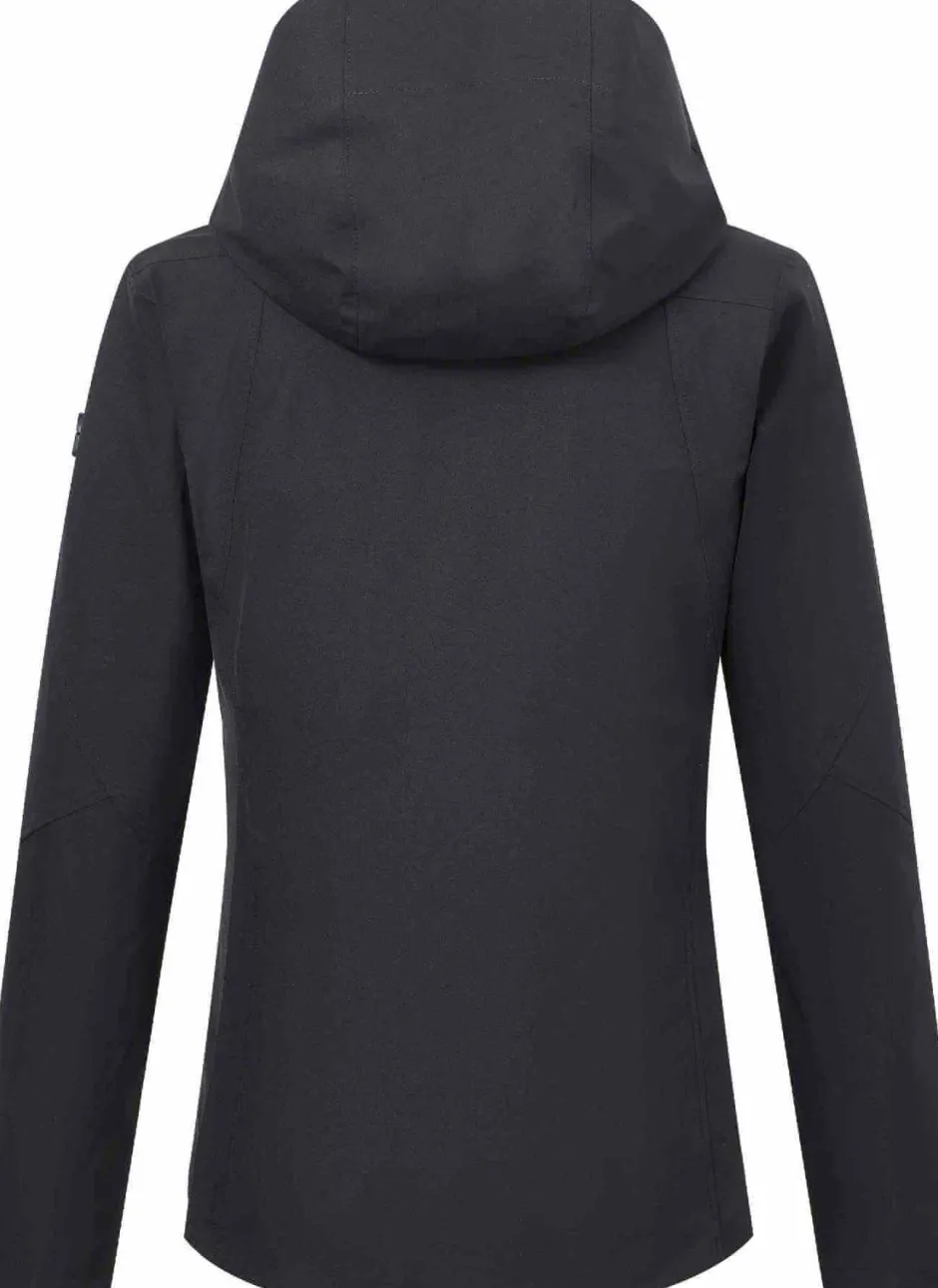 EURO-STAR Jacke ESAmbria