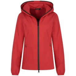 EURO-STAR Jacke ESLina