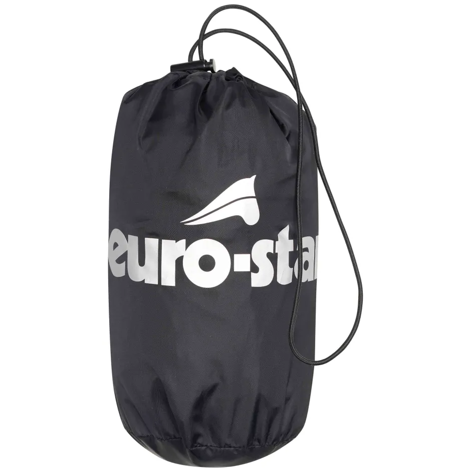 EURO-STAR Jacke ESLina