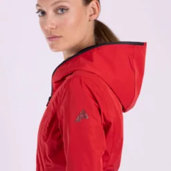 EURO-STAR Jacke ESLina