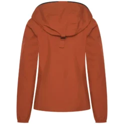 EURO-STAR Jacke ESLina