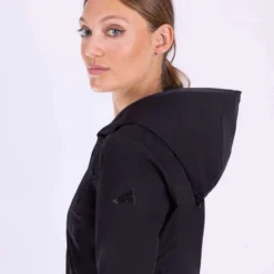 EURO-STAR Jacke ESLina