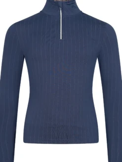EURO-STAR KIDS UV top ESSole