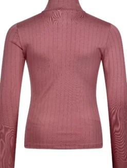 EURO-STAR KIDS UV top ESSole
