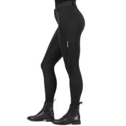 EURO-STAR Reithose ESAirflow Silikon-Vollbesatz