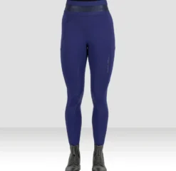 EURO-STAR Reitlegging ESAres Silikon-Vollbesatz