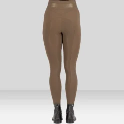 EURO-STAR Reitlegging ESAres Silikon-Vollbesatz