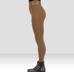 EURO-STAR Reitlegging ESAres Silikon-Vollbesatz