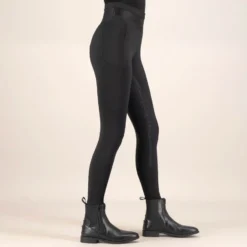 EURO-STAR Reitlegging ESAres Silikon-Vollbesatz