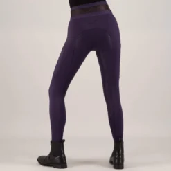 EURO-STAR Reitlegging ESAres Silikon-Vollbesatz