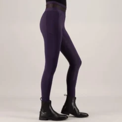 EURO-STAR Reitlegging ESAres Silikon-Vollbesatz