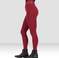 EURO-STAR Reitlegging ESAres Silikon-Vollbesatz