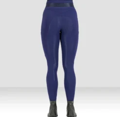 EURO-STAR Reitlegging ESAres Silikon-Vollbesatz