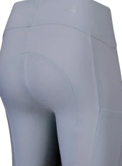 EURO-STAR Reitlegging ESEmpower Silikon-Vollbesatz