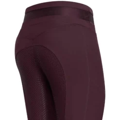 EURO-STAR Reitlegging ESImpress Silikon-Vollbesatz