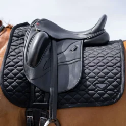 EURO-STAR Schabracke ESCato Dressur