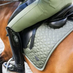 EURO-STAR Schabracke ESCato Dressur