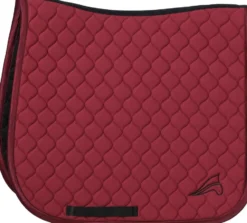 EURO-STAR Schabracke ESCoco Dressur