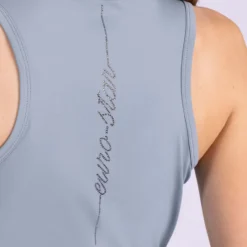 EURO-STAR Singlet ESEnya
