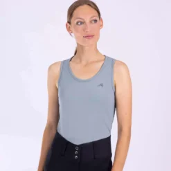 EURO-STAR Singlet ESEnya