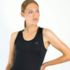 EURO-STAR Singlet ESEnya