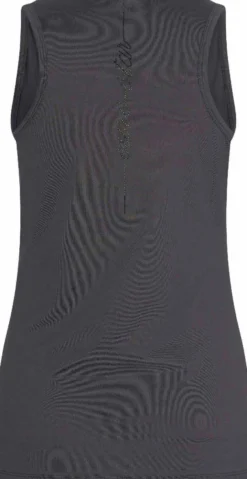 EURO-STAR Singlet ESEnya